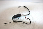1998 Polaris Magnum 425 4x4 Oem 20 Amp Circuit Breaker 2200593 AP161