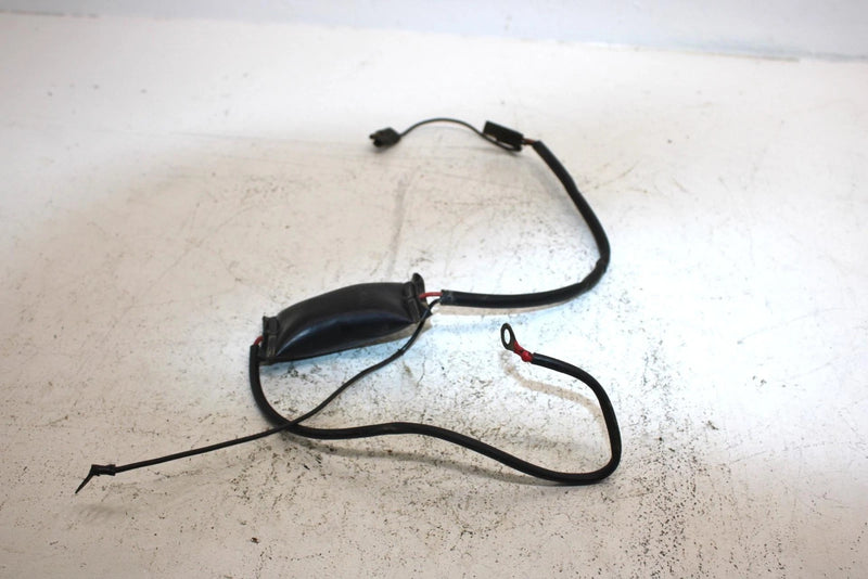 1998 Polaris Magnum 425 4x4 Oem 20 Amp Circuit Breaker 2200593 AP161