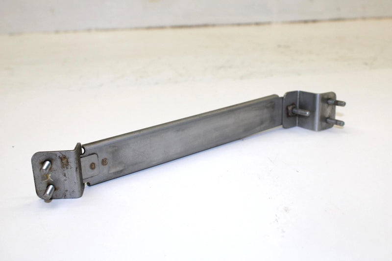 1991 Yamaha Waverunner Iii 650 Oem Battery Band FJ0-68228-00-00 JY20