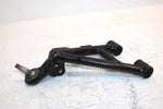 02 Honda Trx 350 Fourtrax Rancher Oem Front Left Upper A Arm 51380-HN5-670 AH54