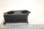 1995 Arctic Cat Pantera Oem Airbox Boot 0670-221 SA17