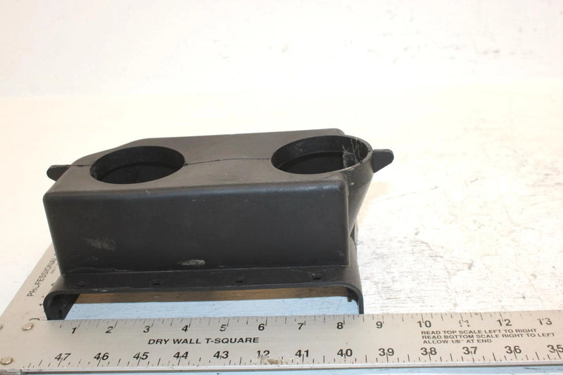 1995 Arctic Cat Pantera Oem Airbox Boot 0670-221 SA17