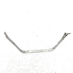 20-22 Can-Am Defender HD10 OEM Gas Tank Retaining Strap 709001141 XB0
