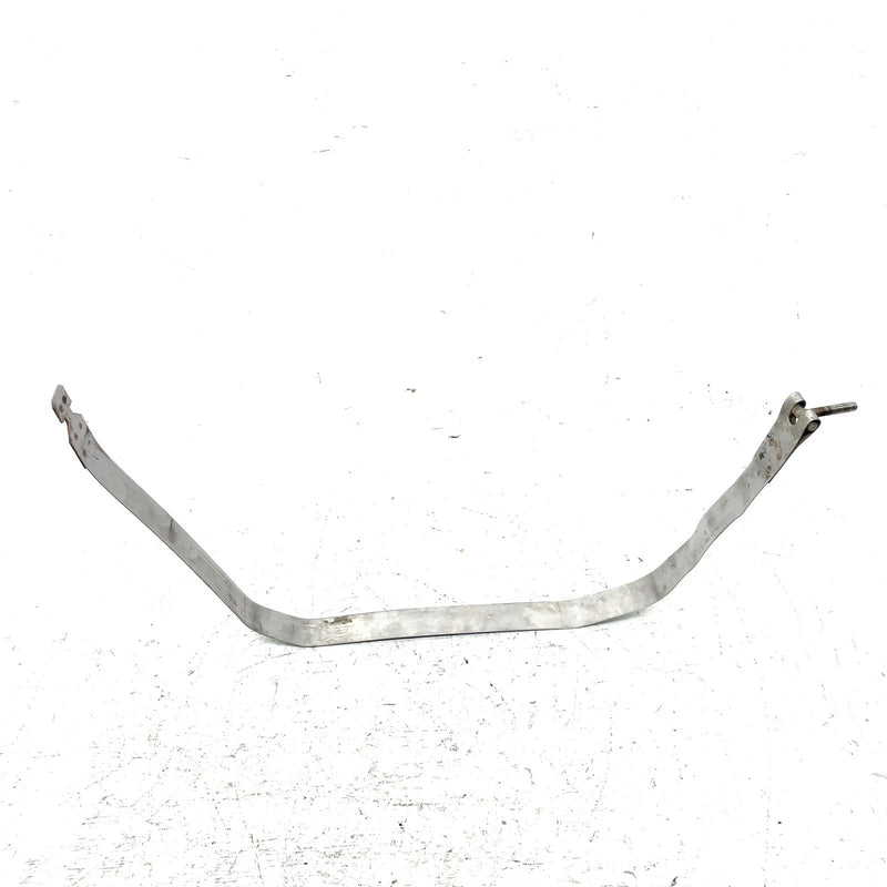 20-22 Can-Am Defender HD10 OEM Gas Tank Retaining Strap 709001141 XB0
