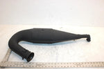 1998 Arctic Cat Zl 500 Oem Expansion Chamber 0712-232 SA16