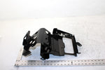 1996 Polaris 600 Xcr Sp Oem Right Footrest W/Console Panel 1012281 SP68