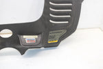 97 Polaris Ultra Spx Oem Console Dash Plate 5431781 SP177