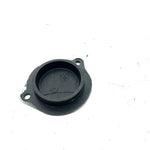 2001 Sea-Doo GTX DI OEM Bearing Cover 290811205 JS5