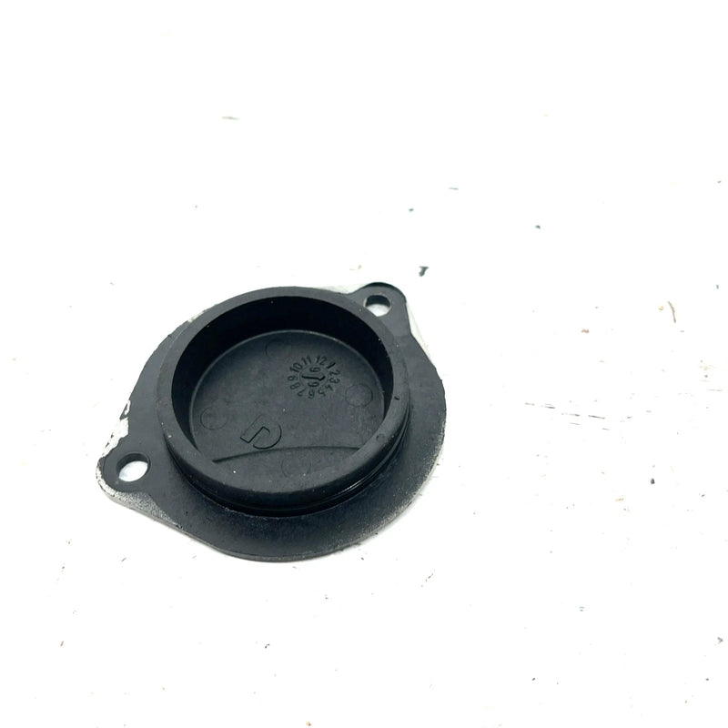 2001 Sea-Doo GTX DI OEM Bearing Cover 290811205 JS5