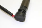 Polaris OEM Oil Tank Bottle Sensor 4110177 Q111