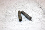2002 Arctic Cat Z 570 Oem A Arm Outer Axle Pair 0603-830 SA20