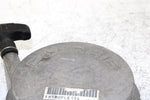 2004 Polaris Sportsman 500 Oem Starter Recoil 3090085 AP18