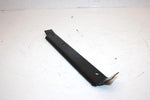 1997 Polaris Xlt Oem Left Pan Brace 5220522-458 SP70