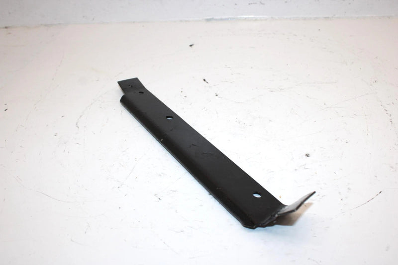 1997 Polaris Xlt Oem Left Pan Brace 5220522-458 SP70