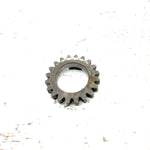 04-07 Honda Rancher 400 4x4 AT OEM Oil Pump Drive Gear 15130-HN7-000 AH77