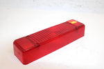 1988 Yamaha Phazer Oem Taillight Set 8K4-84710-00-00 8K4-84710-01-00 SY26