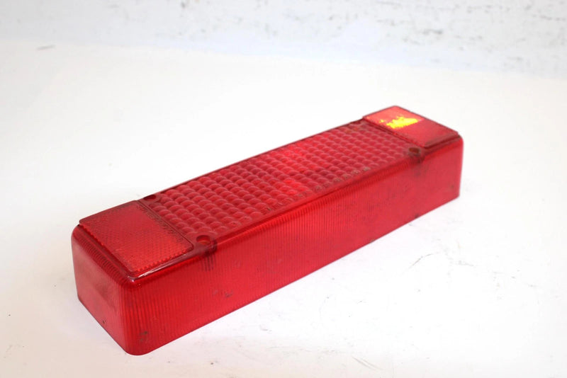 1988 Yamaha Phazer Oem Taillight Set 8K4-84710-00-00 8K4-84710-01-00 SY26