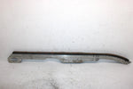 1997 Arctic Cat Zl 440 Oem Skid Rail 1604-151 SA34