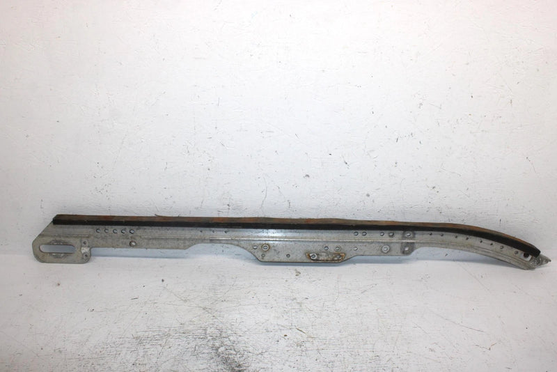 1997 Arctic Cat Zl 440 Oem Skid Rail 1604-151 SA34
