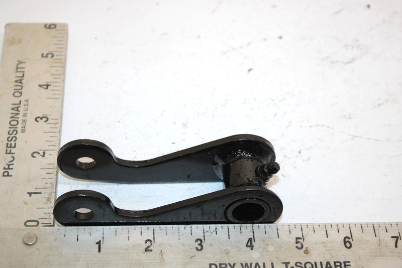 06 Arctic Cat Z 570 Oem Rear Shock Pivot 1704-272 SA324