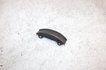 2003 Honda Fourtrax Foreman Rubicon Oem Oil Separate Plate 11140-HN2-003 AH11
