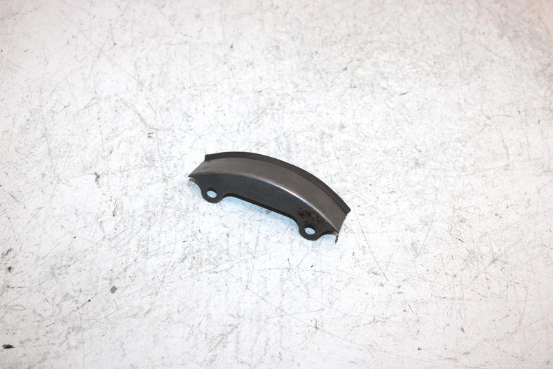 2003 Honda Fourtrax Foreman Rubicon Oem Oil Separate Plate 11140-HN2-003 AH11