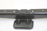 99 Ski-Doo Formula Deluxe 500 L/C OEM Seat Bracket 518317506 SS60