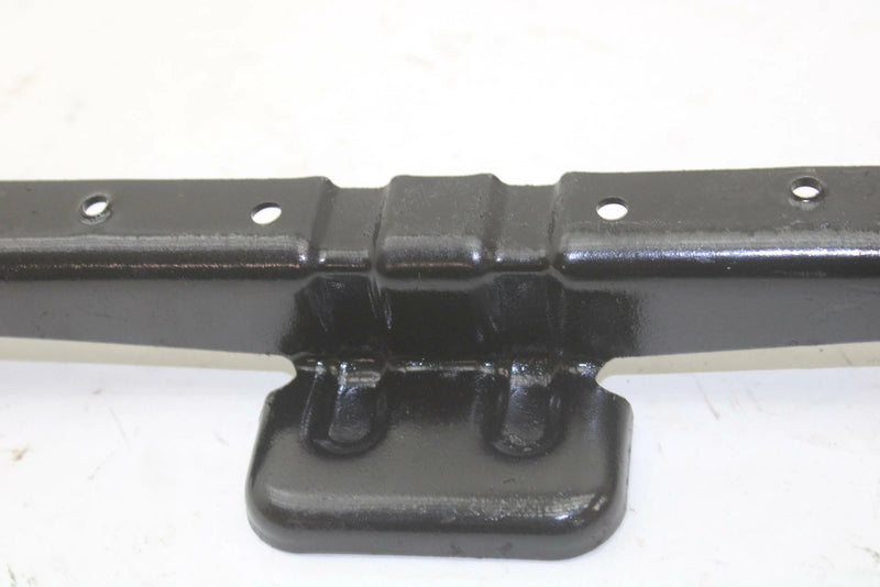 99 Ski-Doo Formula Deluxe 500 L/C OEM Seat Bracket 518317506 SS60