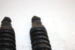 87 Polaris Trail Oem Front Shock Pair 7041143 7041144 SP66