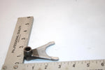 00 Yamaha  Warrior 350 Oem Shift Fork 1 1UY-18311-00-00 AYS