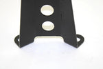 Ski-Doo OEM Cable Protector (Black) 517243600 Q3444
