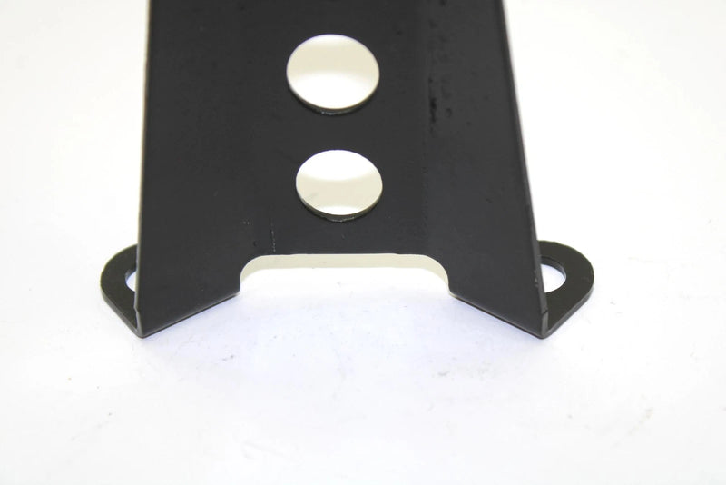Ski-Doo OEM Cable Protector (Black) 517243600 Q3444