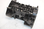 1998 Yamaha Waverunner Gp800 Oem Crankcase 66E-15100-00-8P JY9