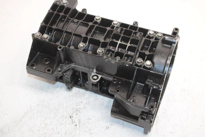1998 Yamaha Waverunner Gp800 Oem Crankcase 66E-15100-00-8P JY9