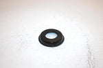 1980 Honda Atc110 Oem Labyrinth Seal Plate 42305-943-010 AH73