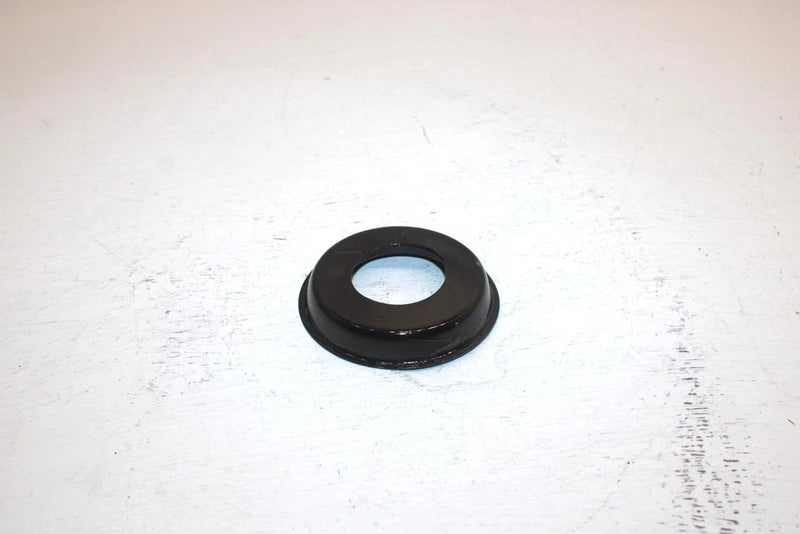 1980 Honda Atc110 Oem Labyrinth Seal Plate 42305-943-010 AH73