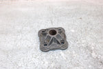 2001 Polaris Trail Boss Oem Rear Wheel Hub 5131777 5144192 AP165