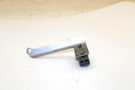 1998 Sea-doo Gs Oem Ground Plate 278001064 JS15