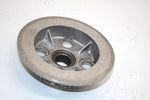 86 Honda Fourtrax 250 Trx250 A Oem Center Clutch Hub 22120-HA0-000 AH32