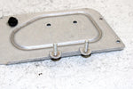 2013 Polaris 600 Rush Pro R Oem Center Electrical Plate 1019011 SP29