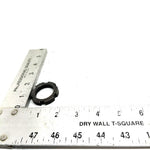 90-93 Polaris Trail Boss 350L 2x4 OEM Crankshaft Slit Nut 3086762 AP150