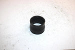 2001 Polaris Virage Oem Exhaust Outlet Hose 5411951 Q3869