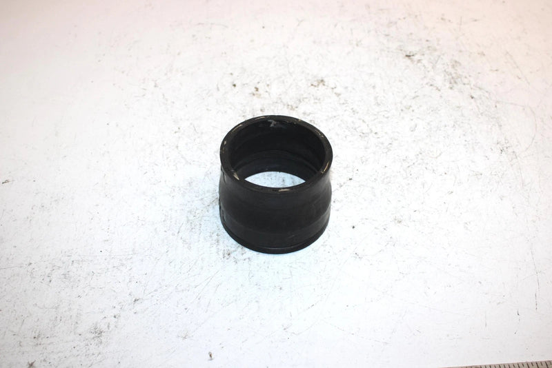 2001 Polaris Virage Oem Exhaust Outlet Hose 5411951 Q3869