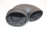 00 Arctic Cat 500 Automatic  Oem Rear Cooling Duct Boot 0410-032 AA7