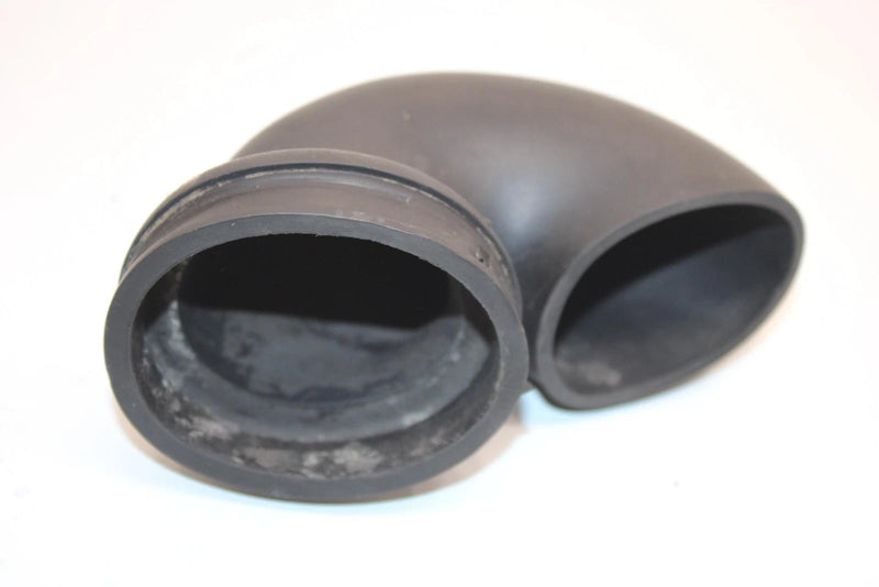00 Arctic Cat 500 Automatic  Oem Rear Cooling Duct Boot 0410-032 AA7