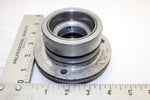 1980 Yamaha Xs850g Oem Bearing Housing 2H7-17551-00-00 Q3397