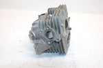 1986 Honda Atc 200 Sa Oem Cylinder Head 12000-427-305 AH59