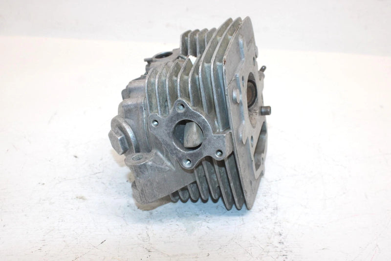 1986 Honda Atc 200 Sa Oem Cylinder Head 12000-427-305 AH59