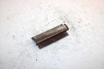81 Yamaha Enticer 250 Et250e Oem Hood Hinge 8F3-77140-00-00 SY6