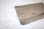 90 Polaris 500 Oem Bracket 5220542-067 5220542 SP210